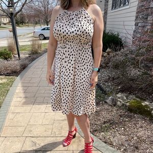 Kate Spade dress